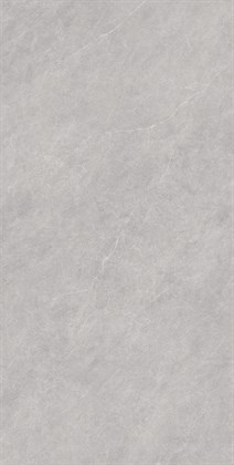 LISTELLO BIANCO - фото 140046