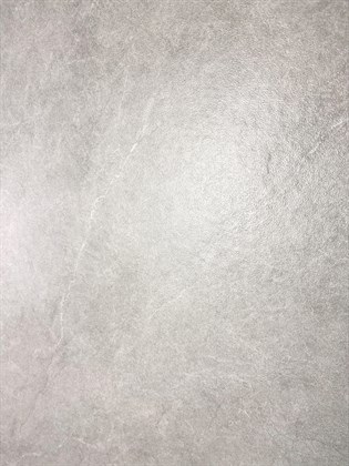 LISTELLO BIANCO - фото 140048