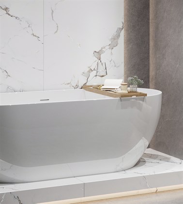 GALAXY STATUARIO - фото 140052