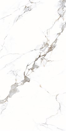 GALAXY STATUARIO - фото 140053