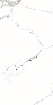 GALAXY STATUARIO - фото 140054