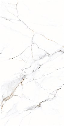 GALAXY STATUARIO - фото 140055