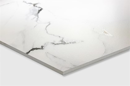 GALAXY STATUARIO - фото 140057