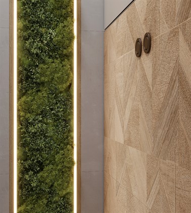 ROCKWOOD OAK - фото 140072