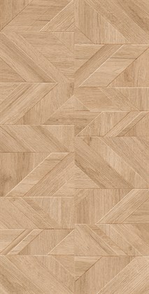 ROCKWOOD OAK - фото 140073