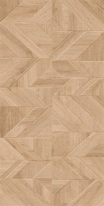 ROCKWOOD OAK - фото 140074