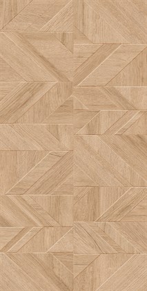 ROCKWOOD OAK - фото 140075