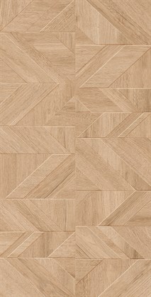 ROCKWOOD OAK - фото 140076