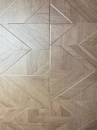 ROCKWOOD OAK - фото 140078