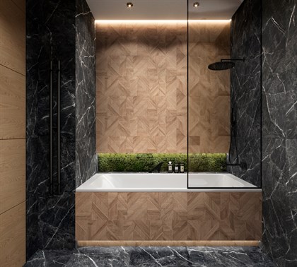 CASSERO NERO - фото 140081