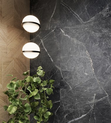 CASSERO NERO - фото 140082