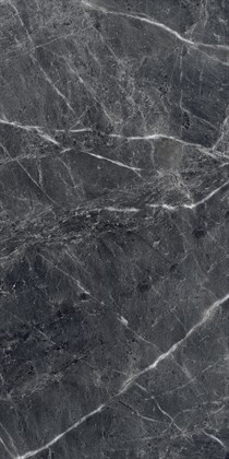 CASSERO NERO - фото 140083