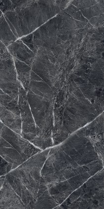 CASSERO NERO - фото 140084