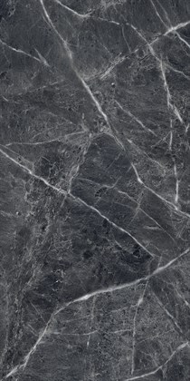 CASSERO NERO - фото 140085