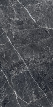 CASSERO NERO - фото 140086