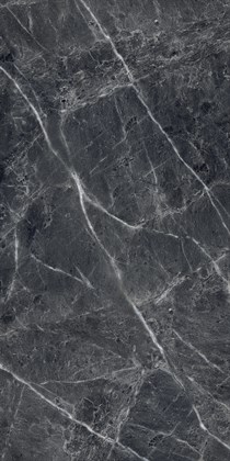 CASSERO NERO - фото 140087