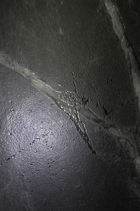 CASSERO NERO - фото 140088