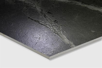 CASSERO NERO - фото 140089