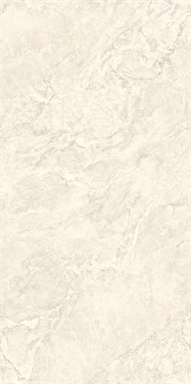 BOLIVIA CREMA - фото 140091