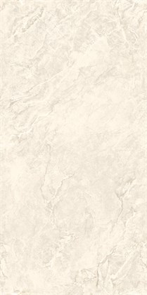 BOLIVIA CREMA - фото 140092