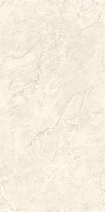 BOLIVIA CREMA - фото 140093