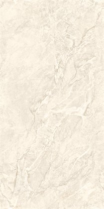 BOLIVIA CREMA - фото 140094