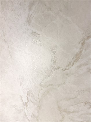 BOLIVIA CREMA - фото 140095