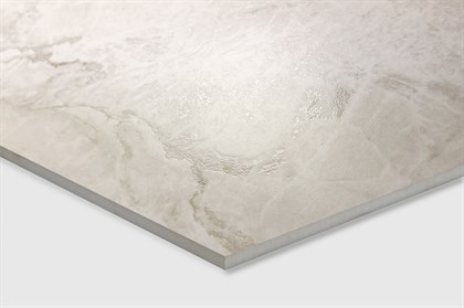 BOLIVIA CREMA - фото 140096