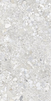 GLIATO TERRAZZO SOLIDO - фото 140101