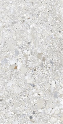 GLIATO TERRAZZO SOLIDO - фото 140105