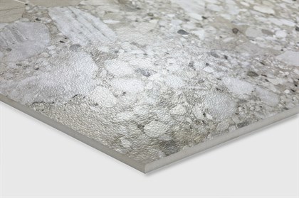 GLIATO TERRAZZO SOLIDO - фото 140107