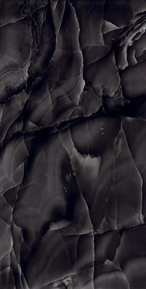 ONYX BLACK - фото 140110