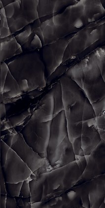 ONYX BLACK - фото 140111
