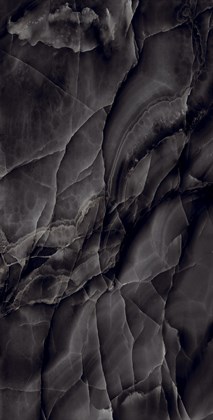 ONYX BLACK - фото 140113