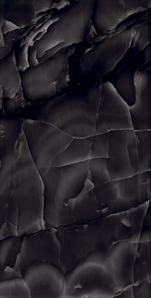 ONYX BLACK - фото 140114