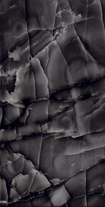 ONYX BLACK - фото 140116