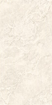 BOLIVIA CREMA DECOR - фото 140120