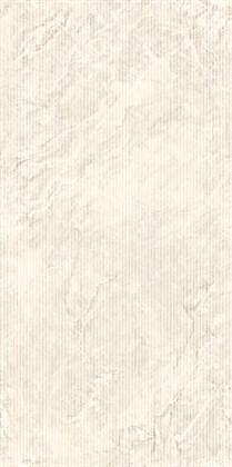 BOLIVIA CREMA DECOR - фото 140121