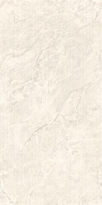 BOLIVIA CREMA DECOR - фото 140122