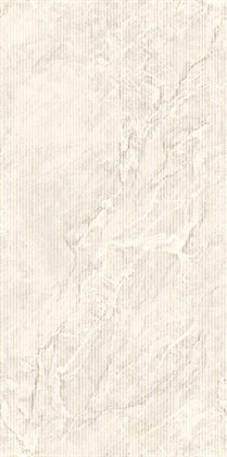 BOLIVIA CREMA DECOR - фото 140123