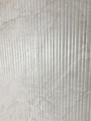 BOLIVIA CREMA DECOR - фото 140124