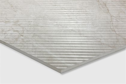 BOLIVIA CREMA DECOR - фото 140125