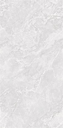 BOLIVIA ICE - фото 140127