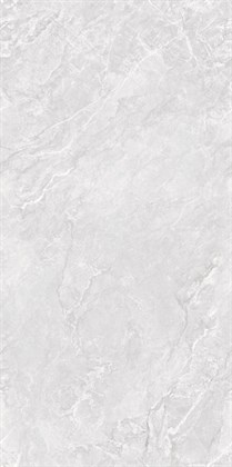 BOLIVIA ICE - фото 140128