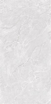 BOLIVIA ICE - фото 140129