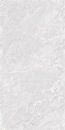 BOLIVIA ICE - фото 140130