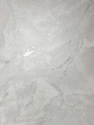 BOLIVIA ICE - фото 140131