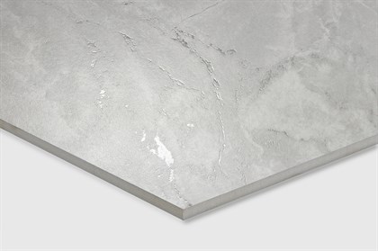 BOLIVIA ICE - фото 140132