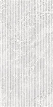 BOLIVIA ICE DECOR - фото 140134