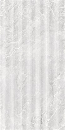 BOLIVIA ICE DECOR - фото 140135